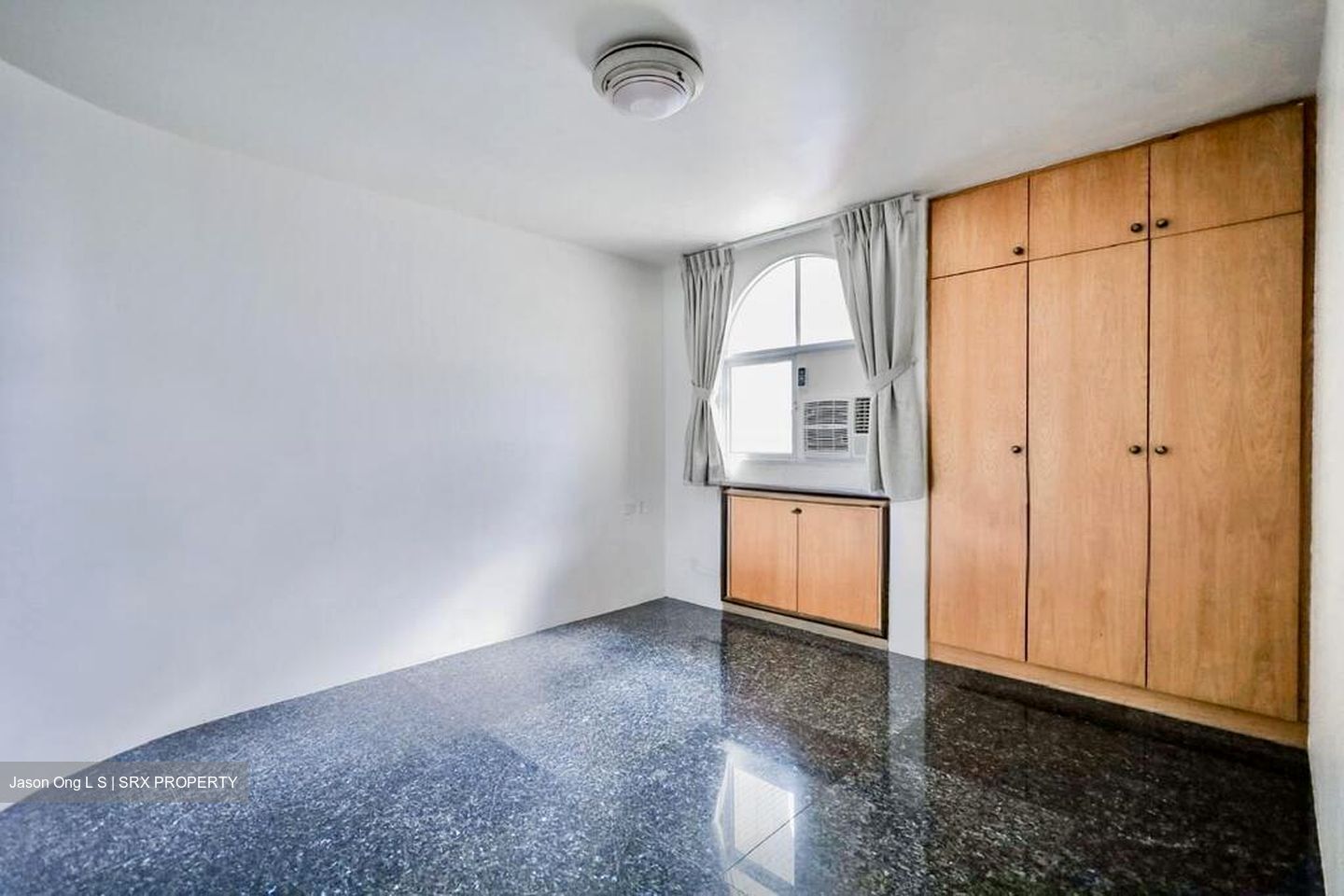 East Coast Hill (D16), Detached #566220391